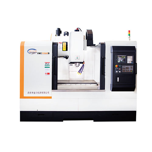 VMC1060B硬轨齿轮箱式开云网页版登录入口_开云online(中国)
